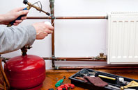 free Kibworth Beauchamp heating repair quotes