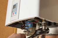 free Kibworth Beauchamp boiler install quotes